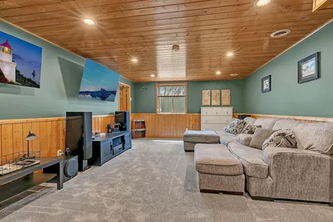 $429,000 | 536 20th Avenue North, Sartell, MN 56377