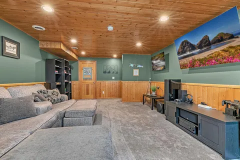 $429,000 | 536 20th Avenue North, Sartell, MN 56377