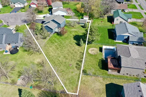 $429,000 | 536 20th Avenue North, Sartell, MN 56377