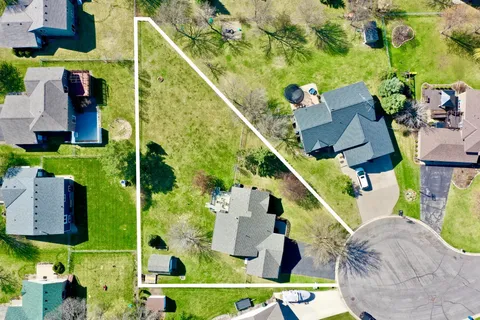 $429,000 | 536 20th Avenue North, Sartell, MN 56377