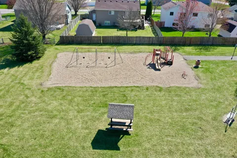 $429,000 | 536 20th Avenue North, Sartell, MN 56377
