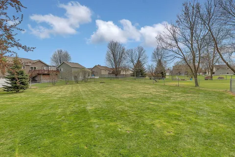 $429,000 | 536 20th Avenue North, Sartell, MN 56377