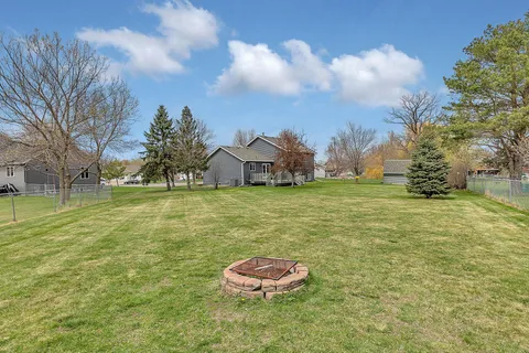 $429,000 | 536 20th Avenue North, Sartell, MN 56377