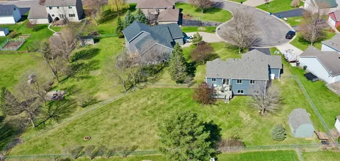 $429,000 | 536 20th Avenue North, Sartell, MN 56377