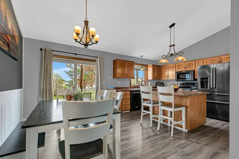 $429,000 | 536 20th Avenue North, Sartell, MN 56377