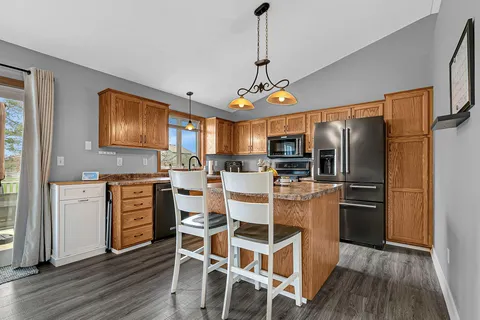 $429,000 | 536 20th Avenue North, Sartell, MN 56377