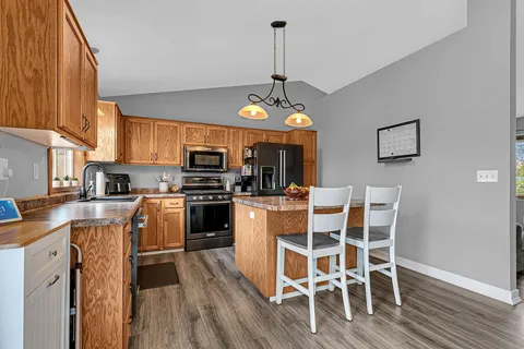 $429,000 | 536 20th Avenue North, Sartell, MN 56377