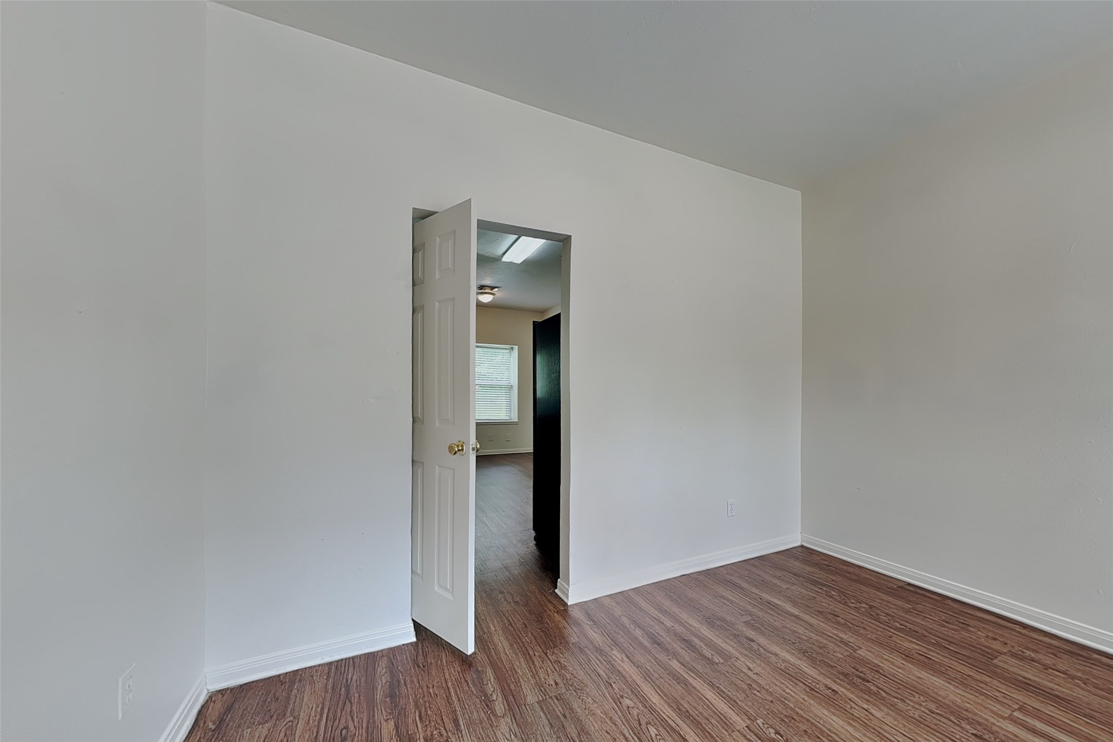 5211 Sherilynn Drive Spring, TX 77373 - Photo 4 of 22