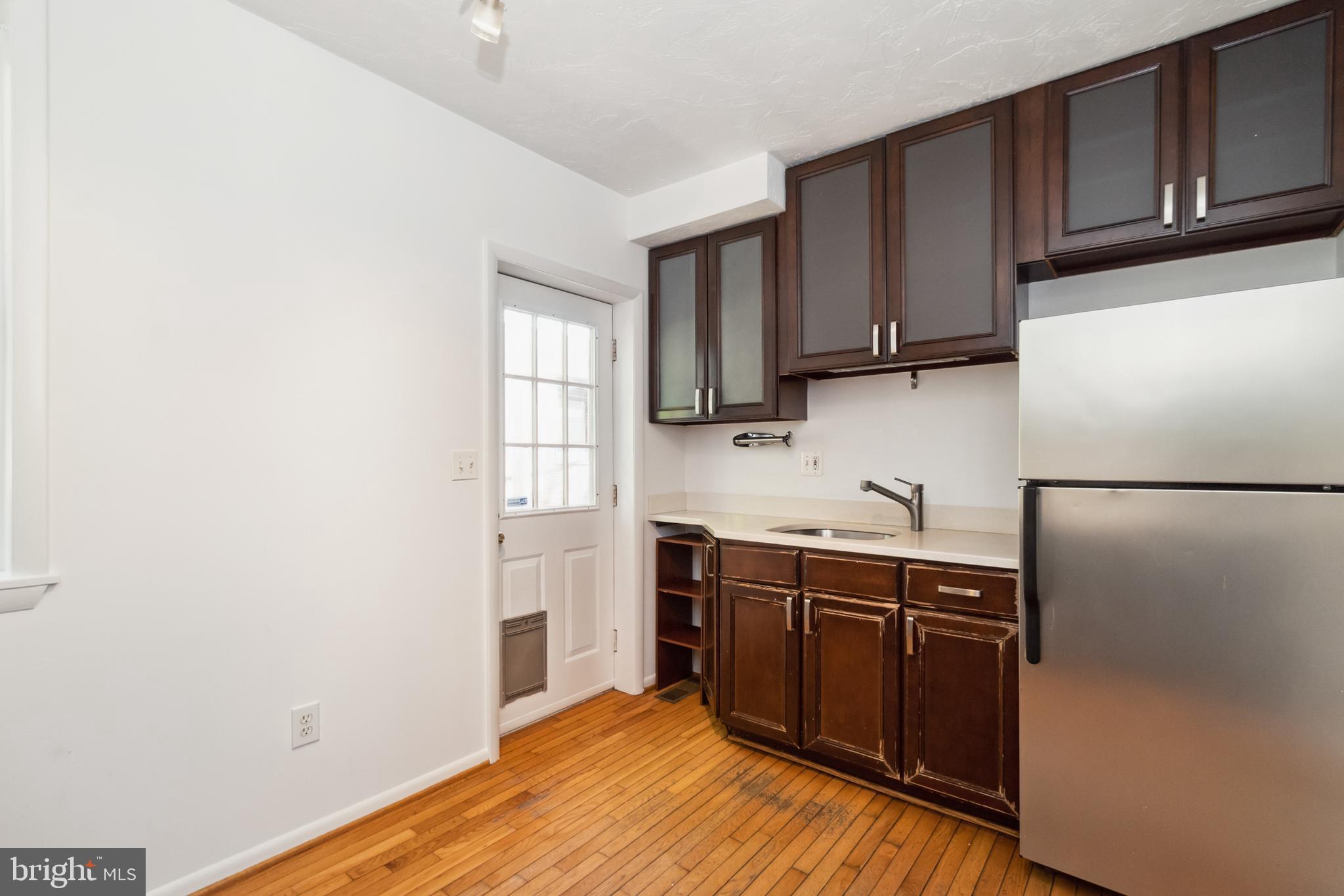 604 Harding Place Baltimore, MD 21211 - Photo 12 of 25 Gallery Image 12