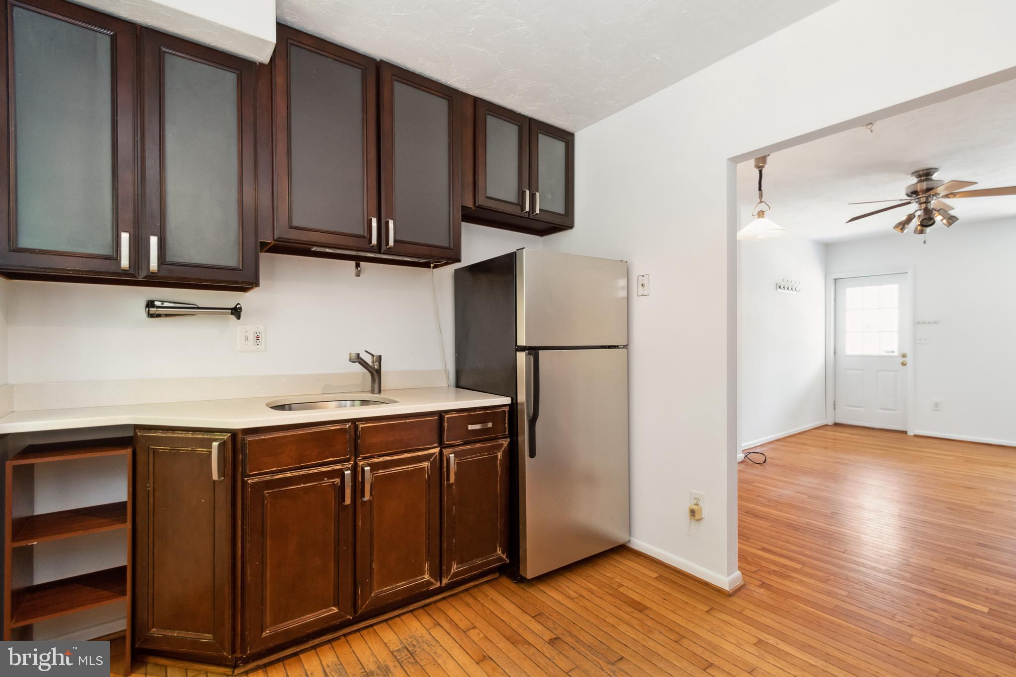 604 Harding Place Baltimore, MD 21211 - Photo 13 of 25 Gallery Image 13