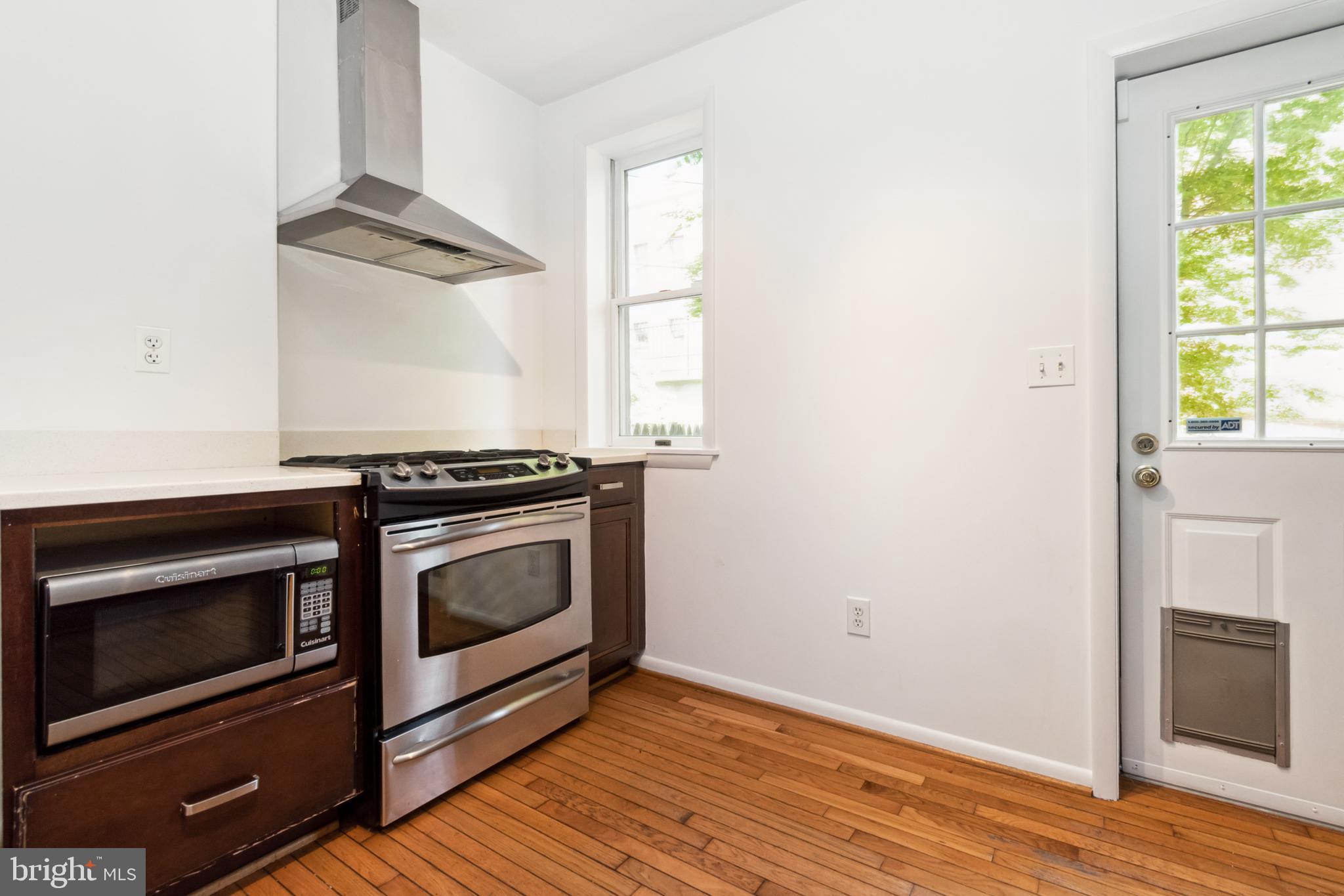 604 Harding Place Baltimore, MD 21211 - Photo 15 of 25 Gallery Image 15