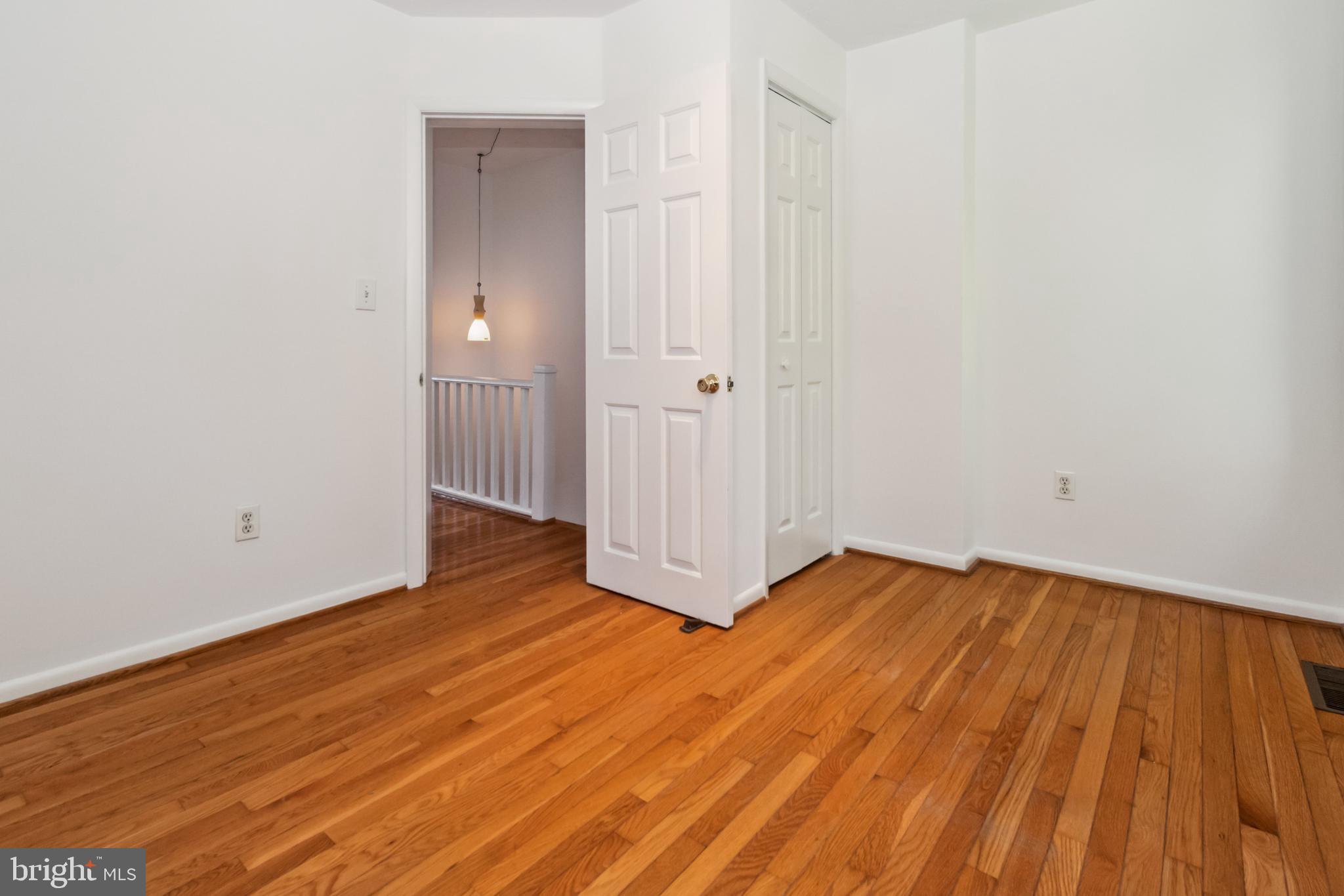 604 Harding Place Baltimore, MD 21211 - Photo 16 of 25 Gallery Image 16