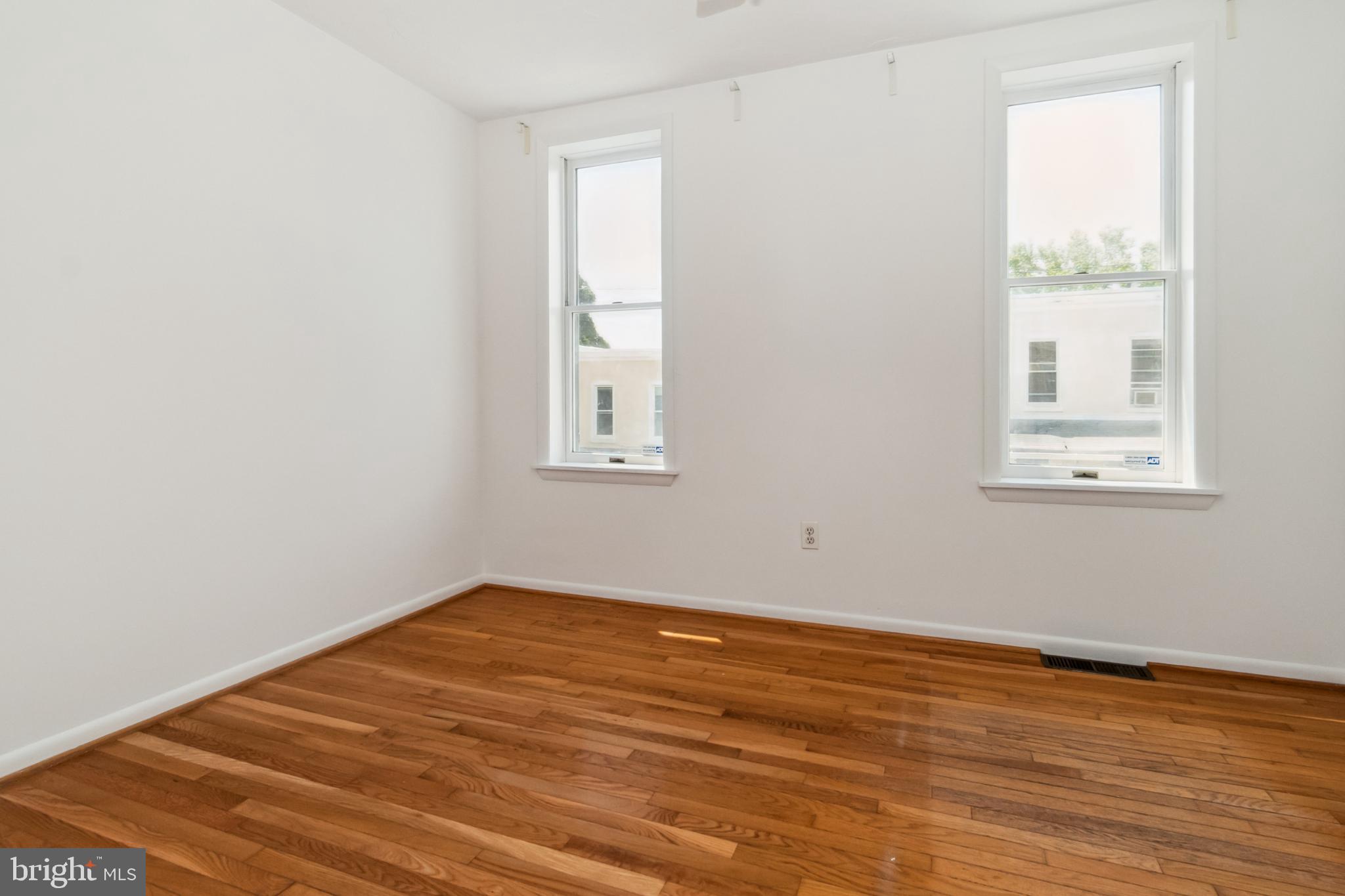 604 Harding Place Baltimore, MD 21211 - Photo 17 of 25 Gallery Image 17