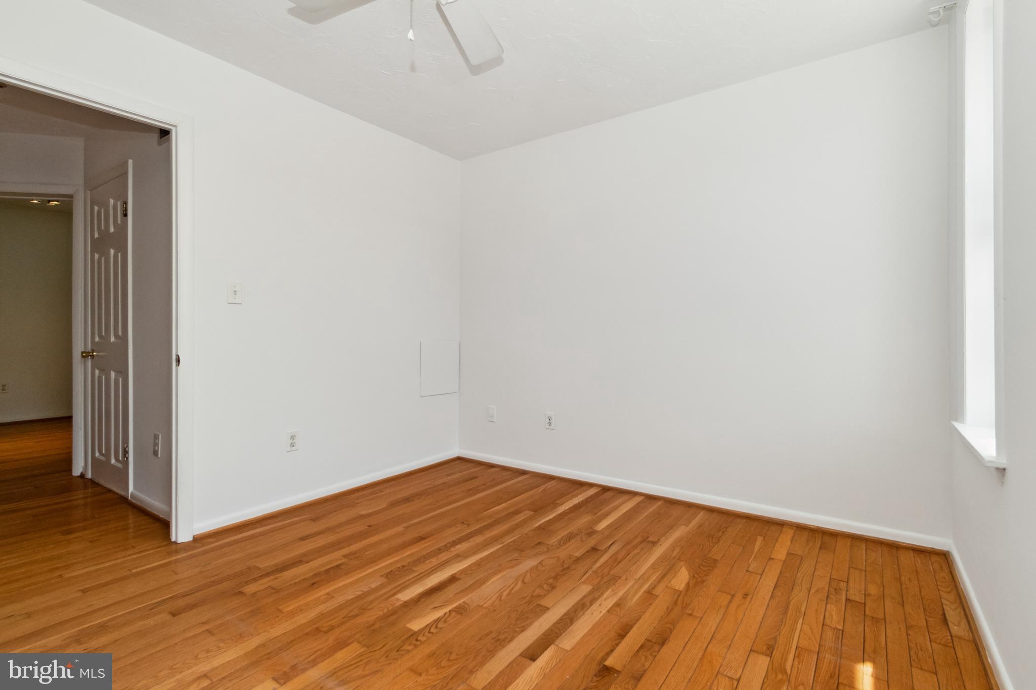 604 Harding Place Baltimore, MD 21211 - Photo 18 of 25 Gallery Image 18