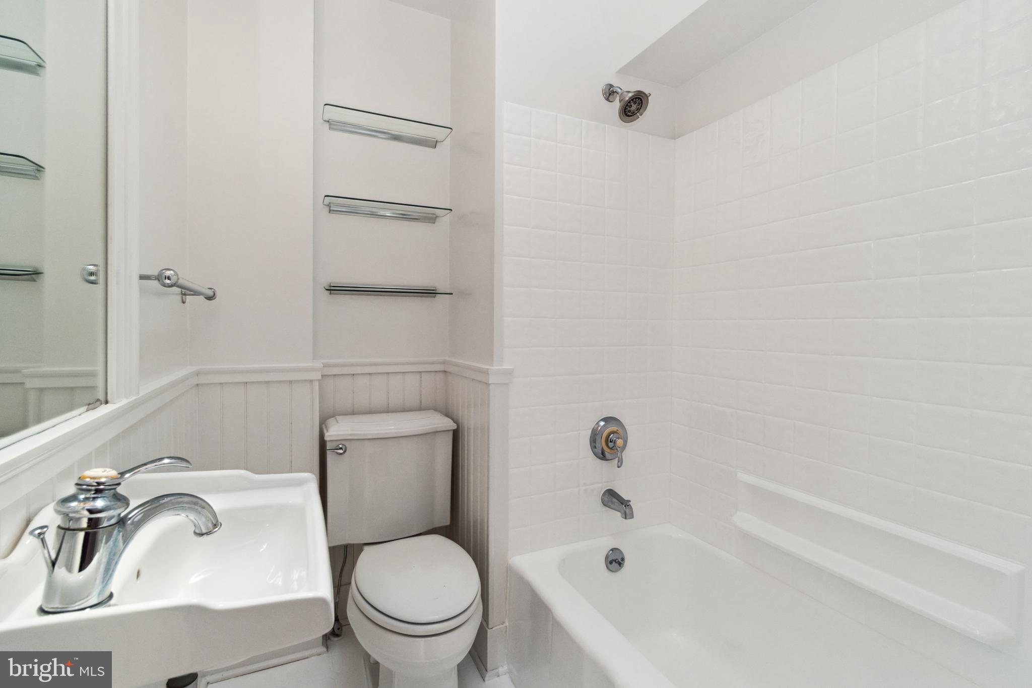 604 Harding Place Baltimore, MD 21211 - Photo 19 of 25 Gallery Image 19