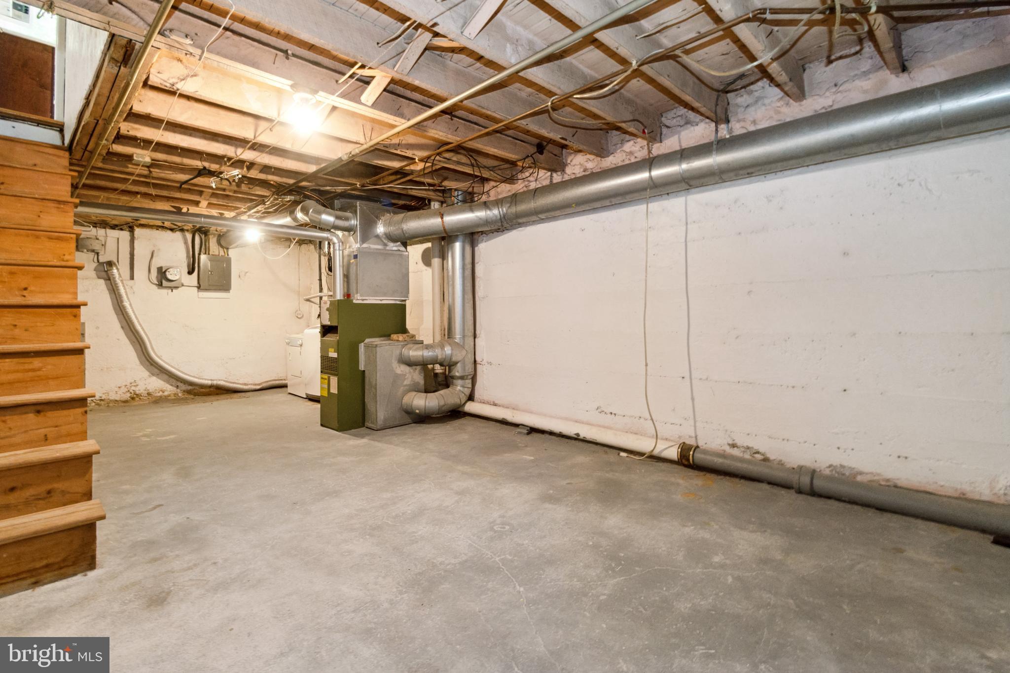 604 Harding Place Baltimore, MD 21211 - Photo 22 of 25 Gallery Image 22