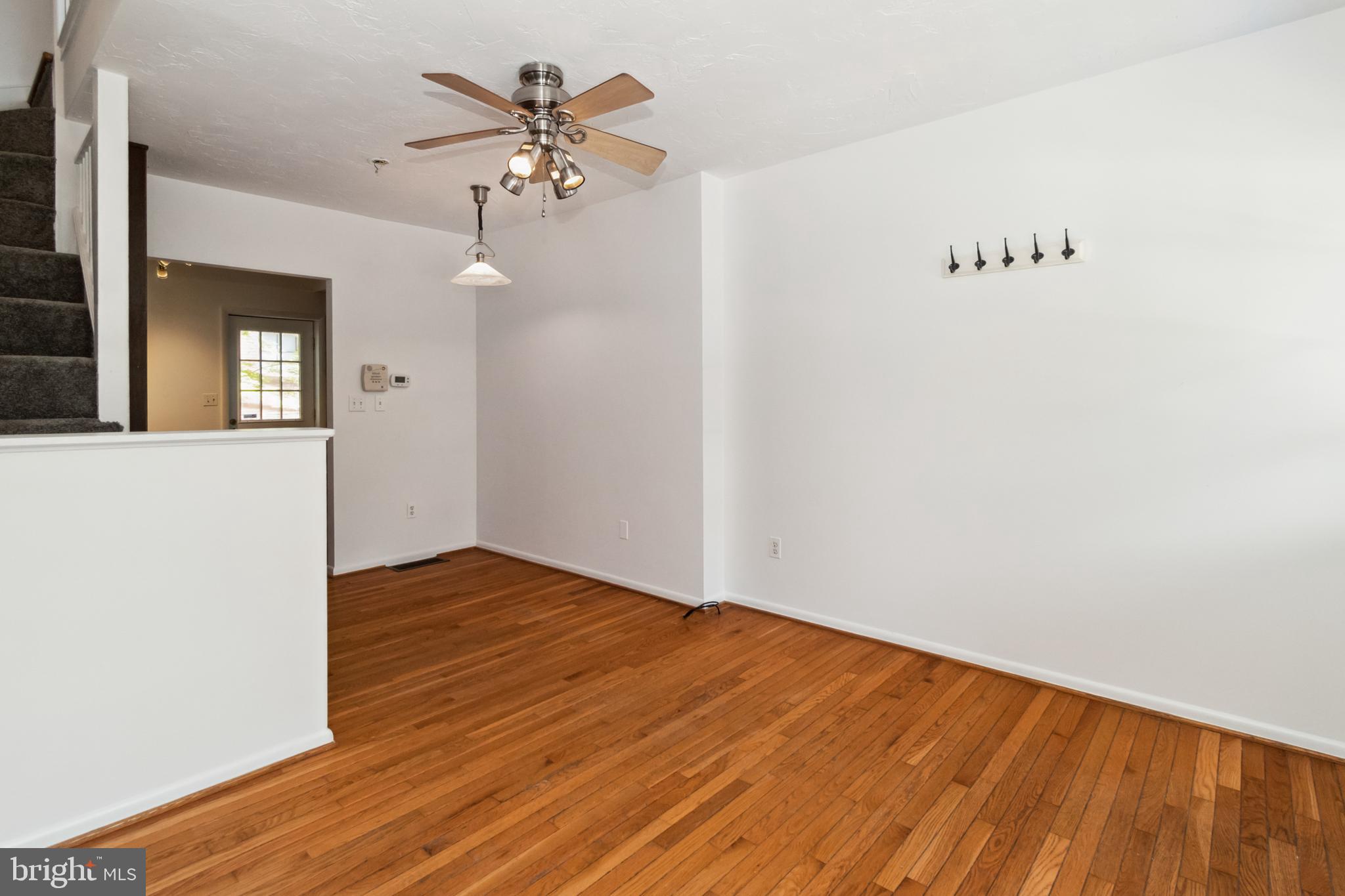604 Harding Place Baltimore, MD 21211 - Photo 6 of 25 Gallery Image 6