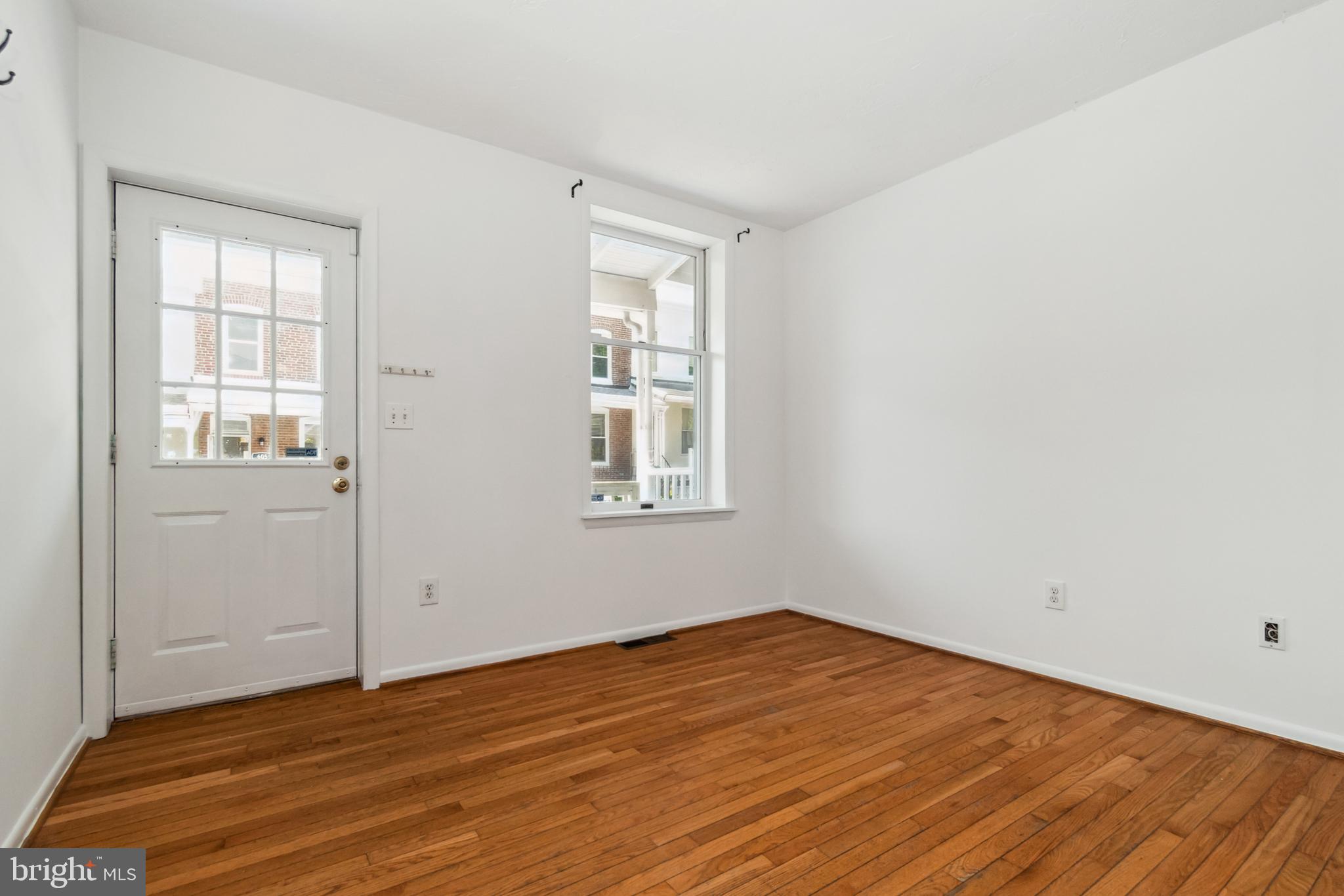 604 Harding Place Baltimore, MD 21211 - Photo 7 of 25 Gallery Image 7