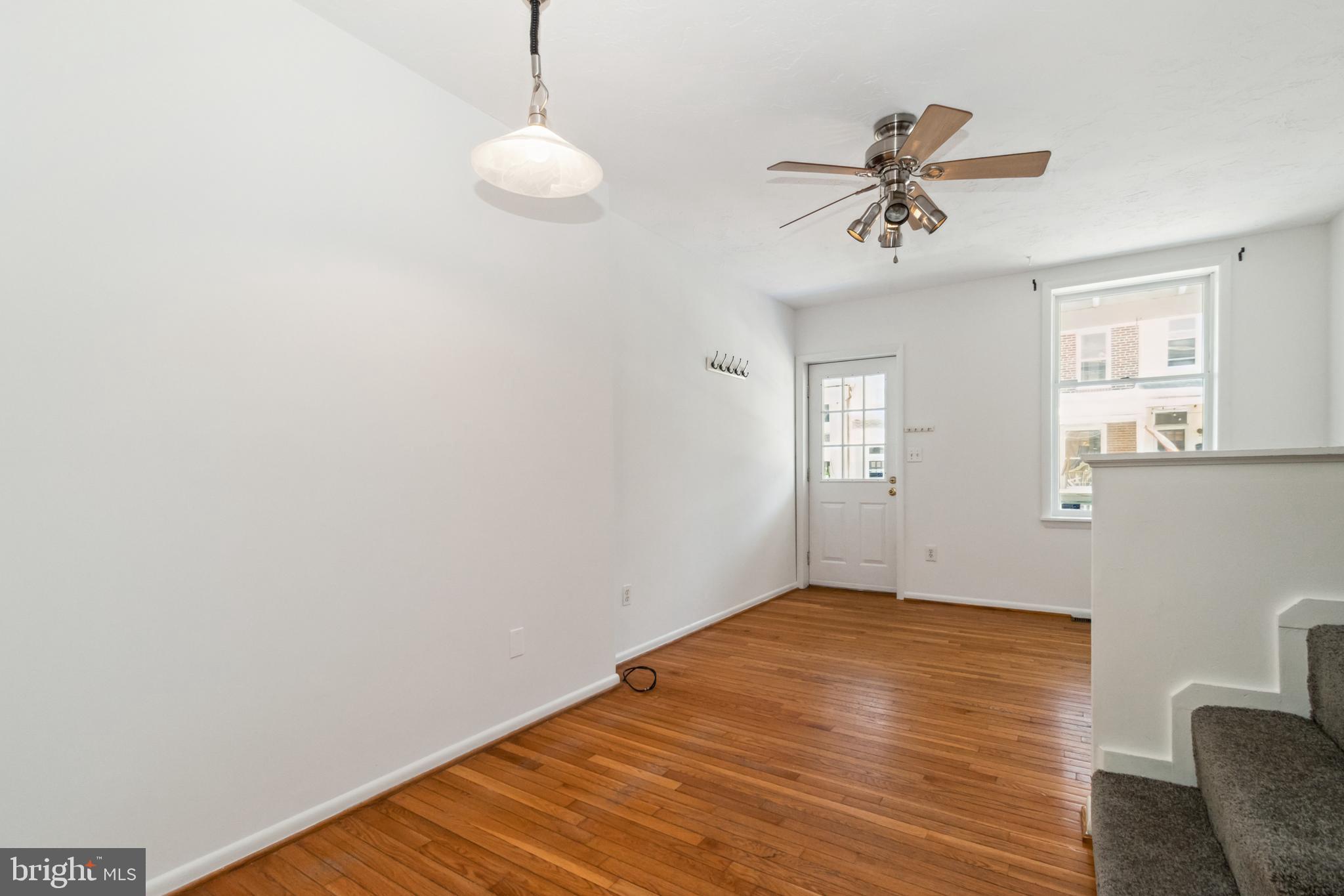 604 Harding Place Baltimore, MD 21211 - Photo 10 of 25 Gallery Image 10