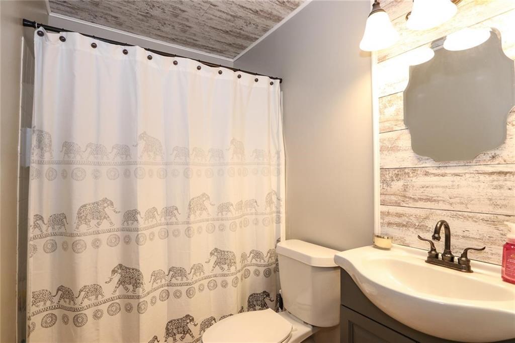 2901 Vineyard Street Springfield, OH 45503 - Photo 17 of 24