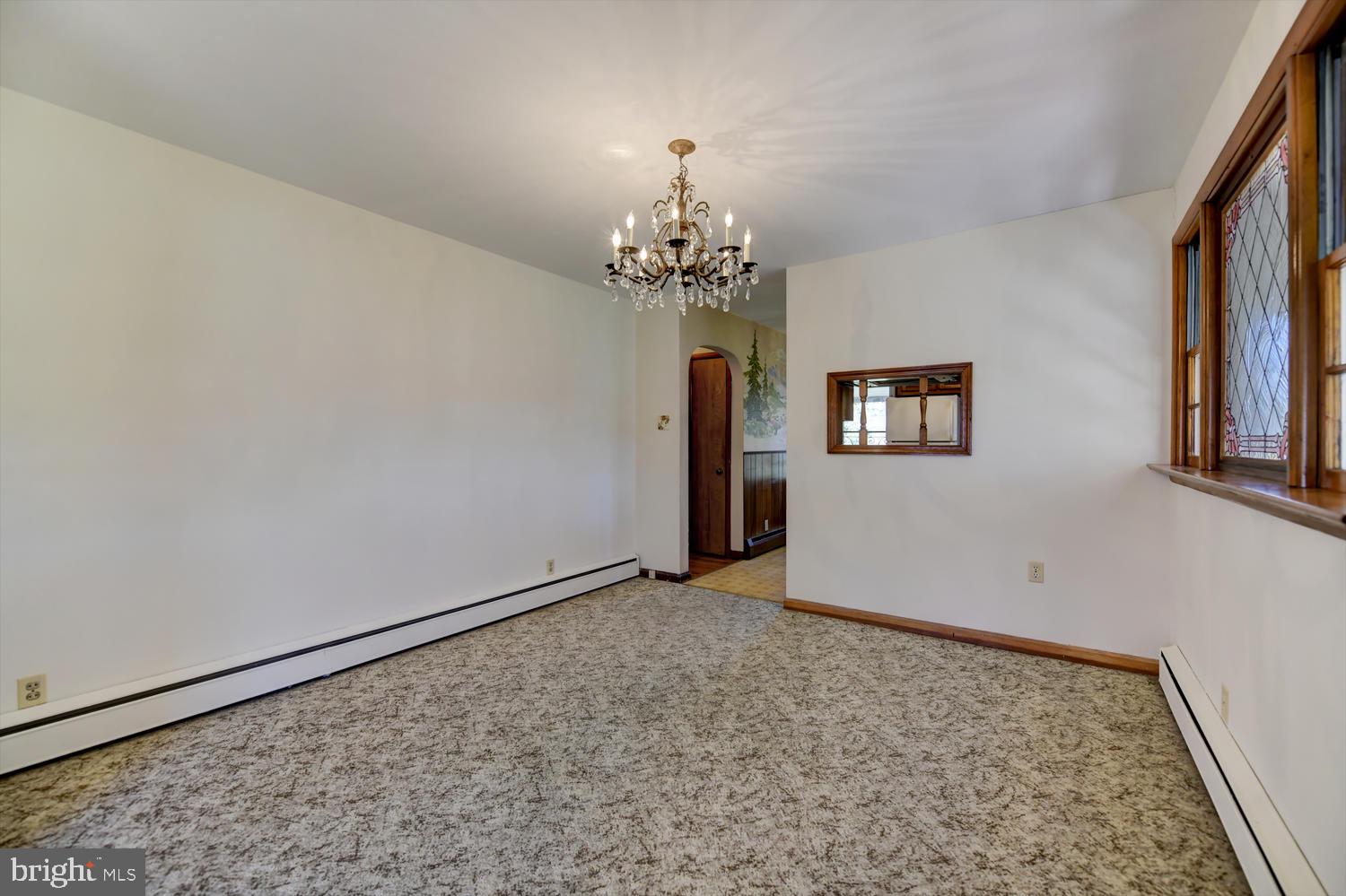 340 Station Road Roebling, NJ 08554 - Photo 11 of 35