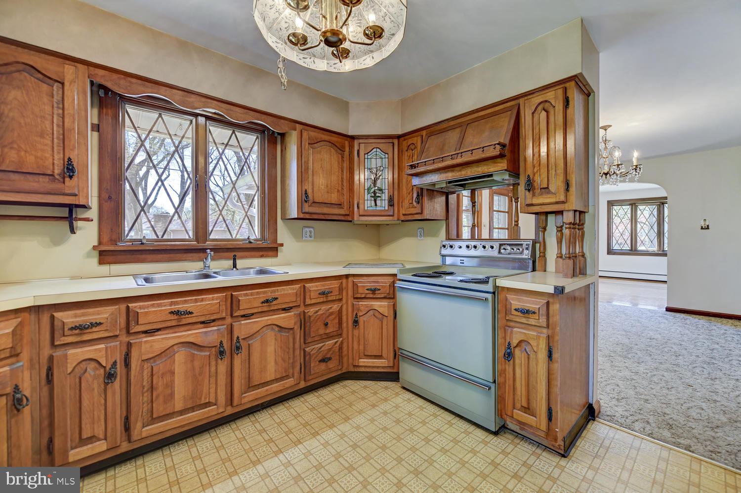 340 Station Road Roebling, NJ 08554 - Photo 12 of 35