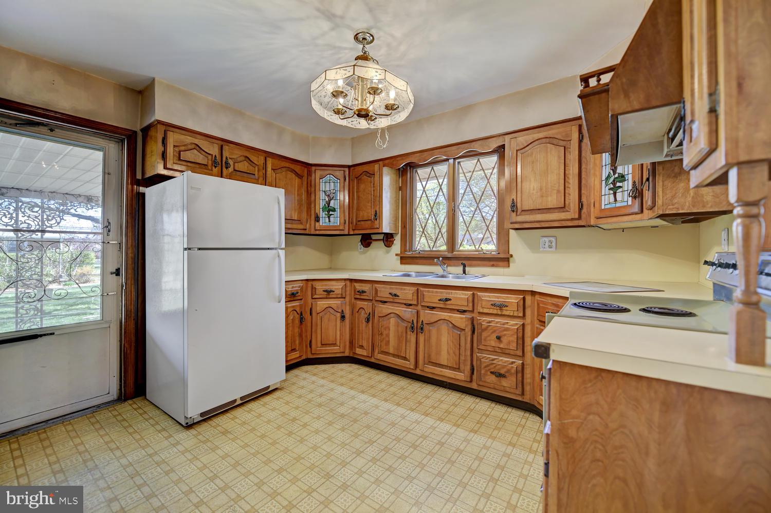 340 Station Road Roebling, NJ 08554 - Photo 13 of 35