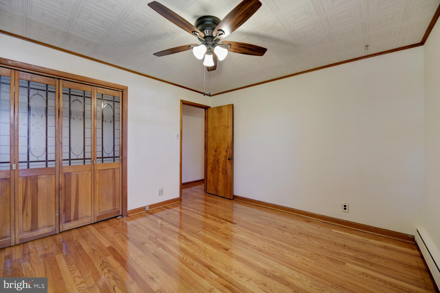 340 Station Road Roebling, NJ 08554 - Photo 14 of 35