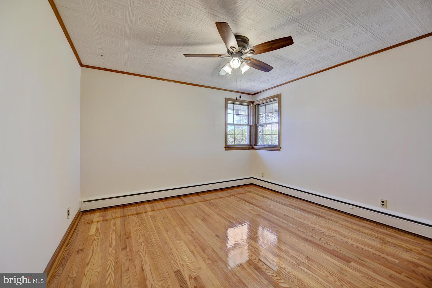 340 Station Road Roebling, NJ 08554 - Photo 15 of 35