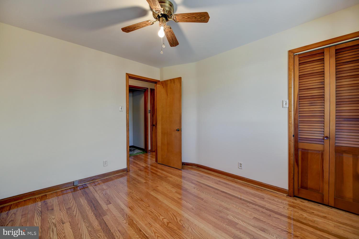 340 Station Road Roebling, NJ 08554 - Photo 16 of 35