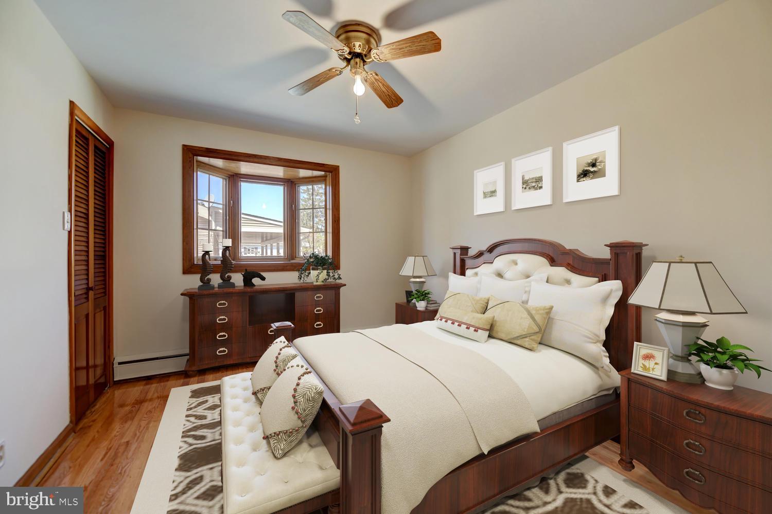 340 Station Road Roebling, NJ 08554 - Photo 17 of 35