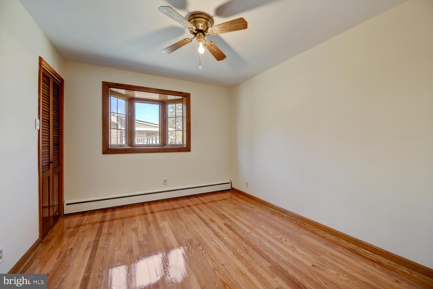 340 Station Road Roebling, NJ 08554 - Photo 18 of 35