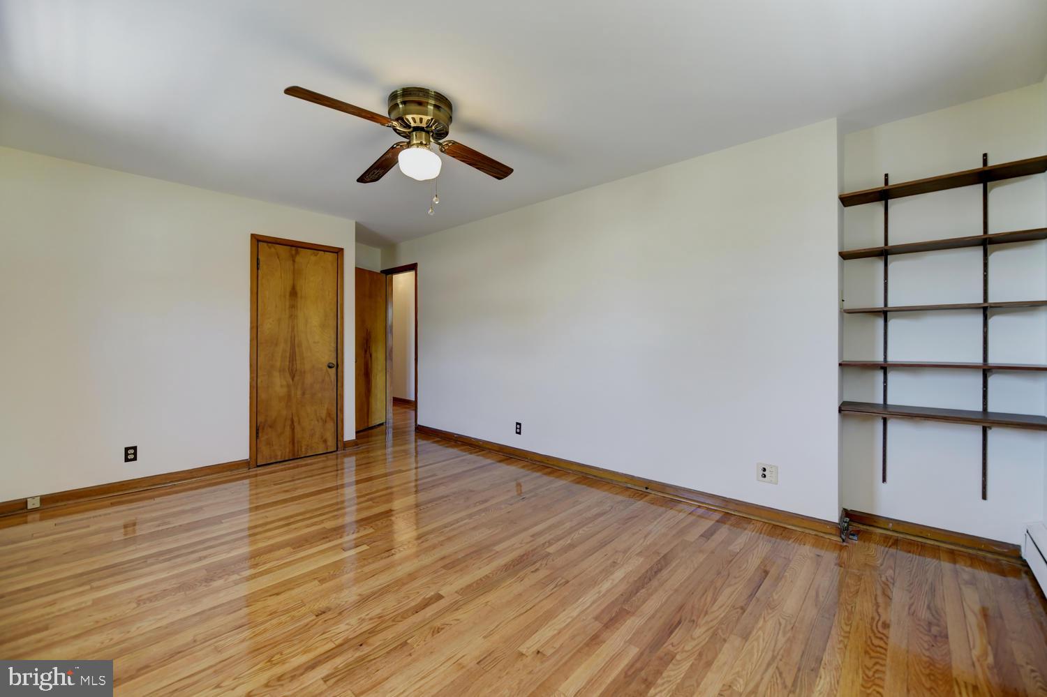 340 Station Road Roebling, NJ 08554 - Photo 19 of 35