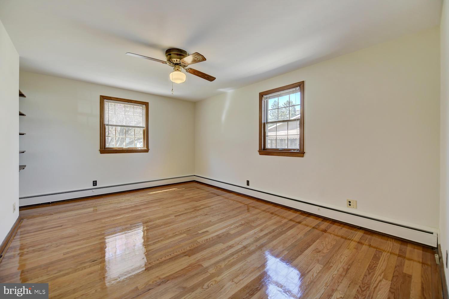 340 Station Road Roebling, NJ 08554 - Photo 20 of 35
