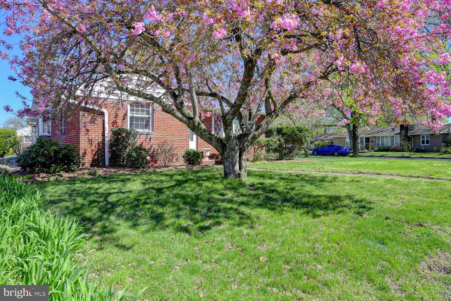 340 Station Road Roebling, NJ 08554 - Photo 3 of 35