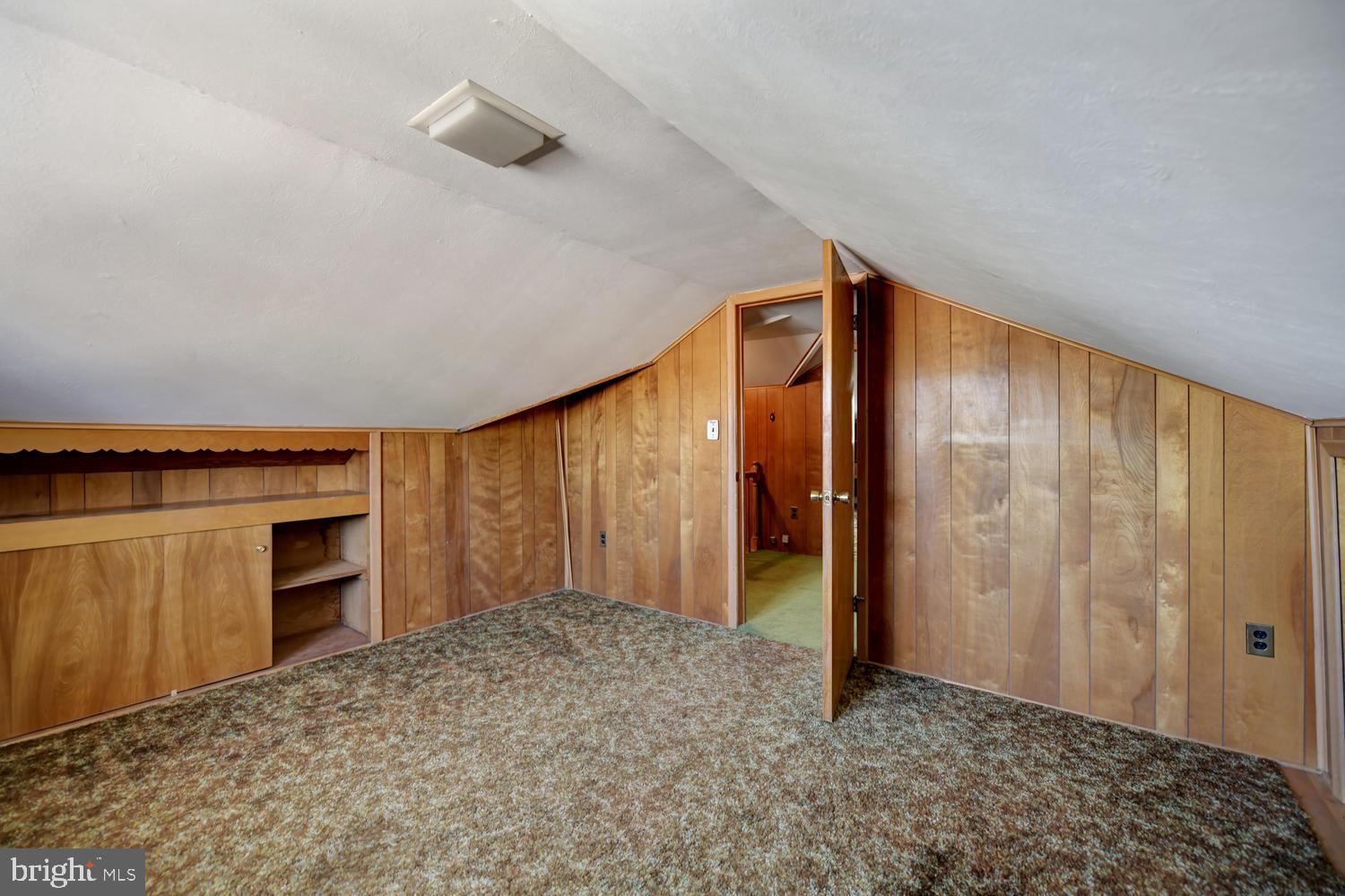 340 Station Road Roebling, NJ 08554 - Photo 22 of 35