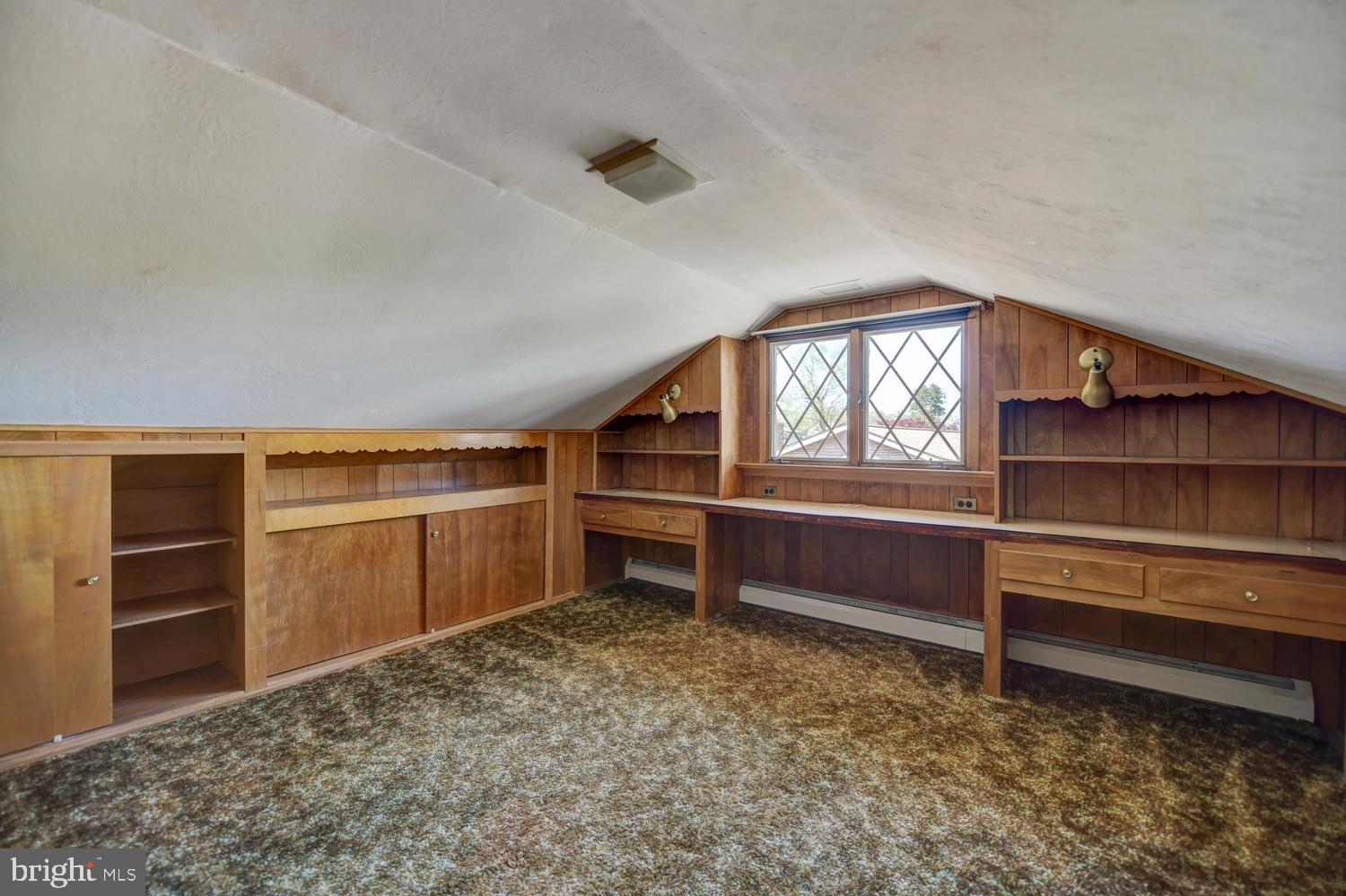 340 Station Road Roebling, NJ 08554 - Photo 23 of 35