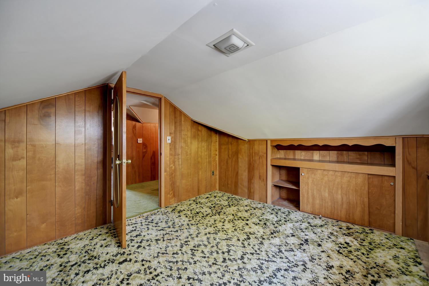 340 Station Road Roebling, NJ 08554 - Photo 25 of 35