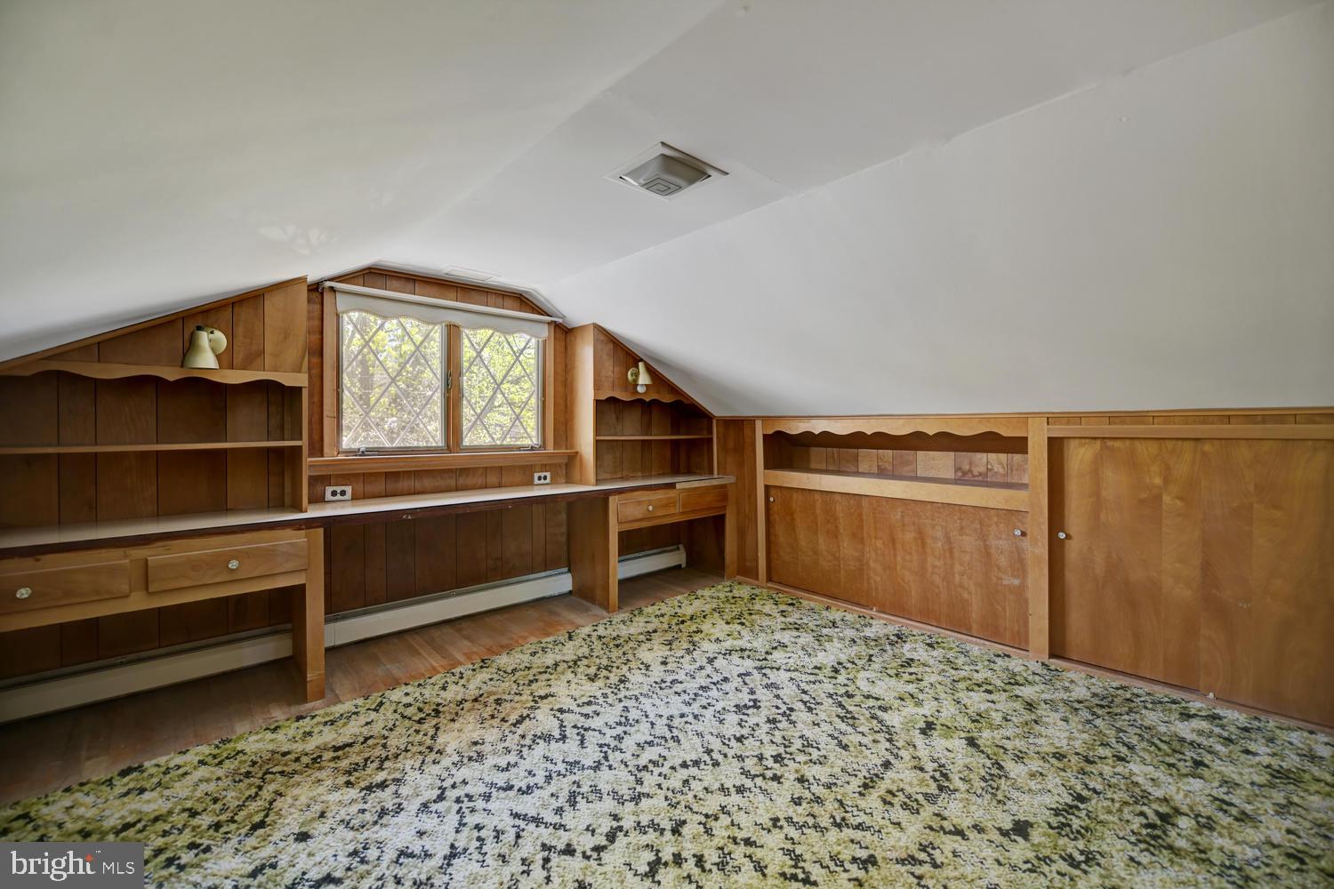 340 Station Road Roebling, NJ 08554 - Photo 26 of 35