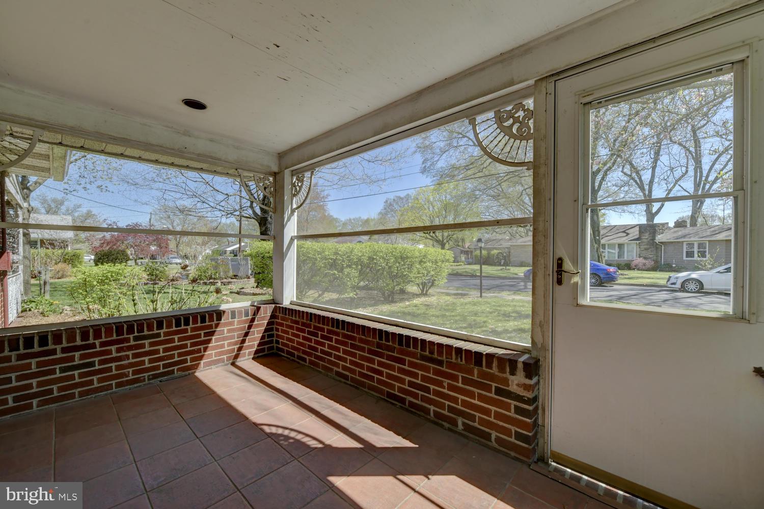 340 Station Road Roebling, NJ 08554 - Photo 27 of 35