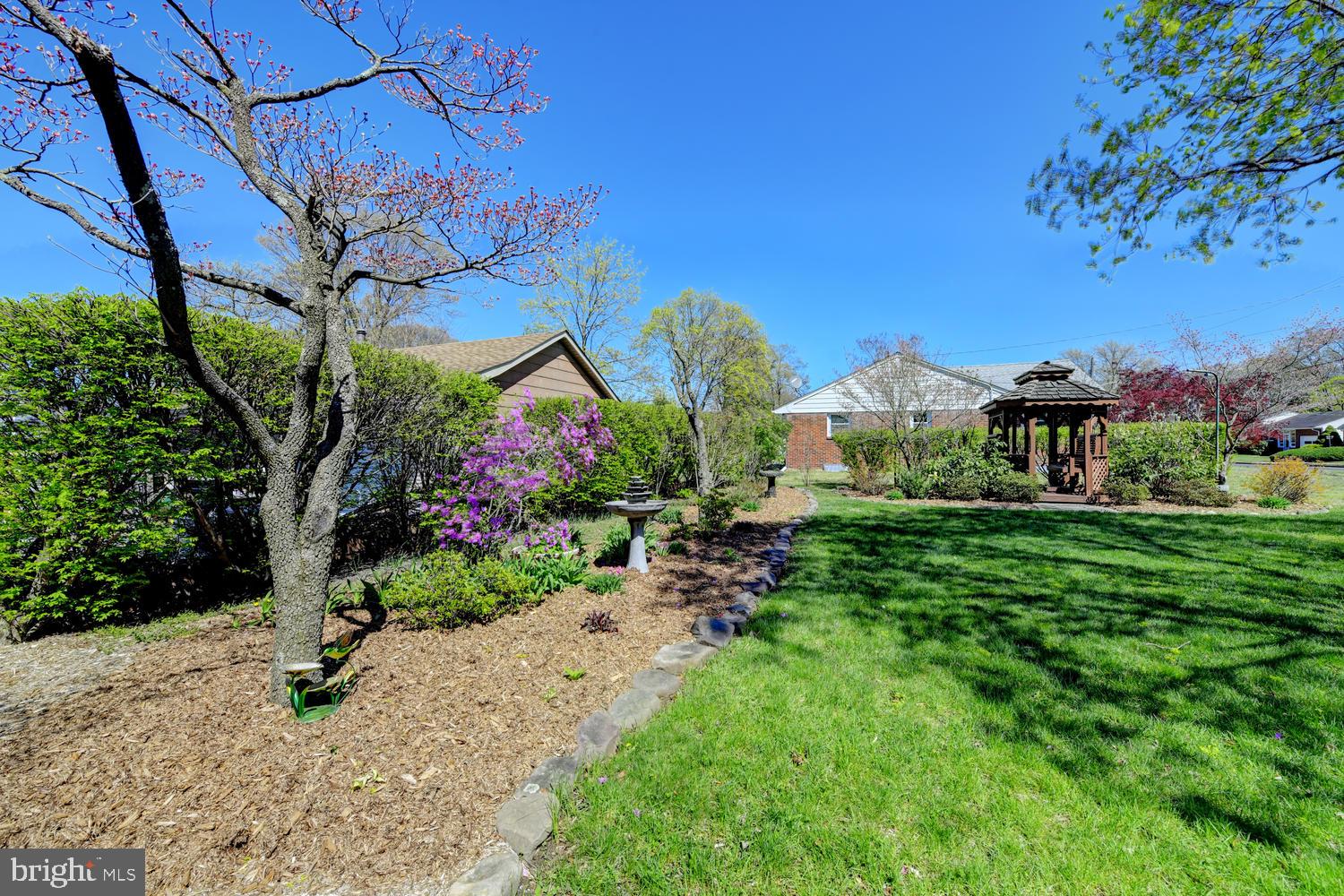 340 Station Road Roebling, NJ 08554 - Photo 29 of 35