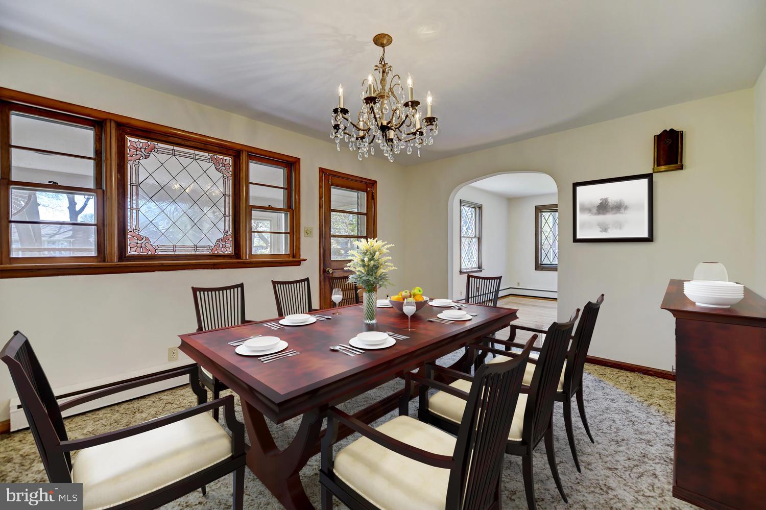 340 Station Road Roebling, NJ 08554 - Photo 8 of 35