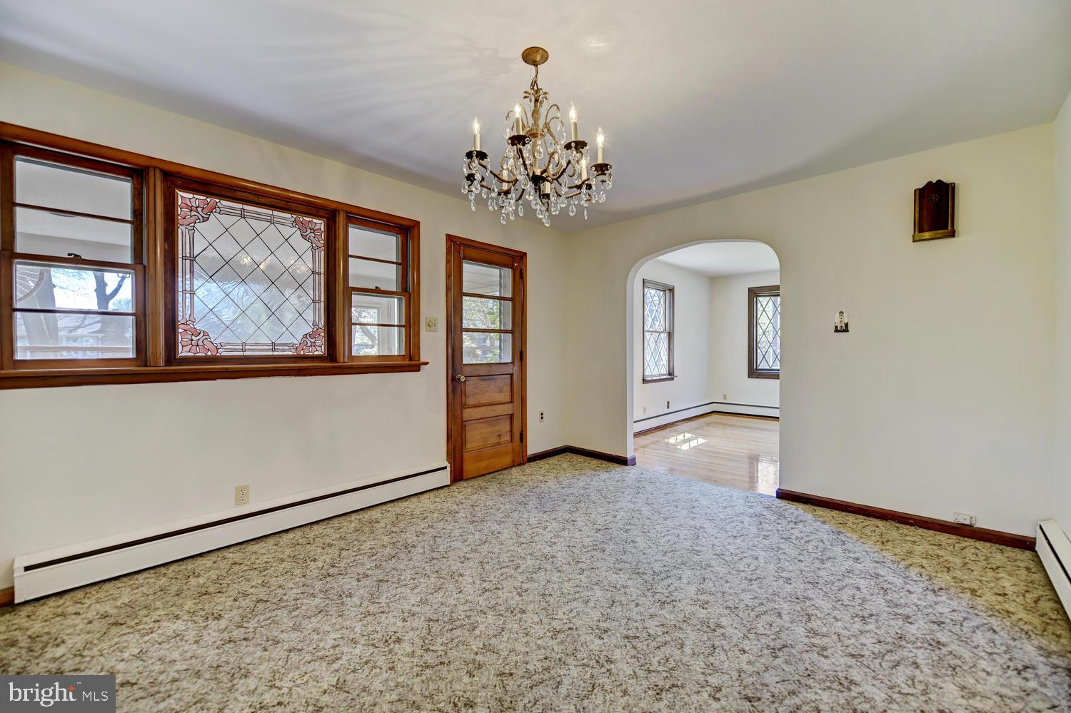 340 Station Road Roebling, NJ 08554 - Photo 9 of 35