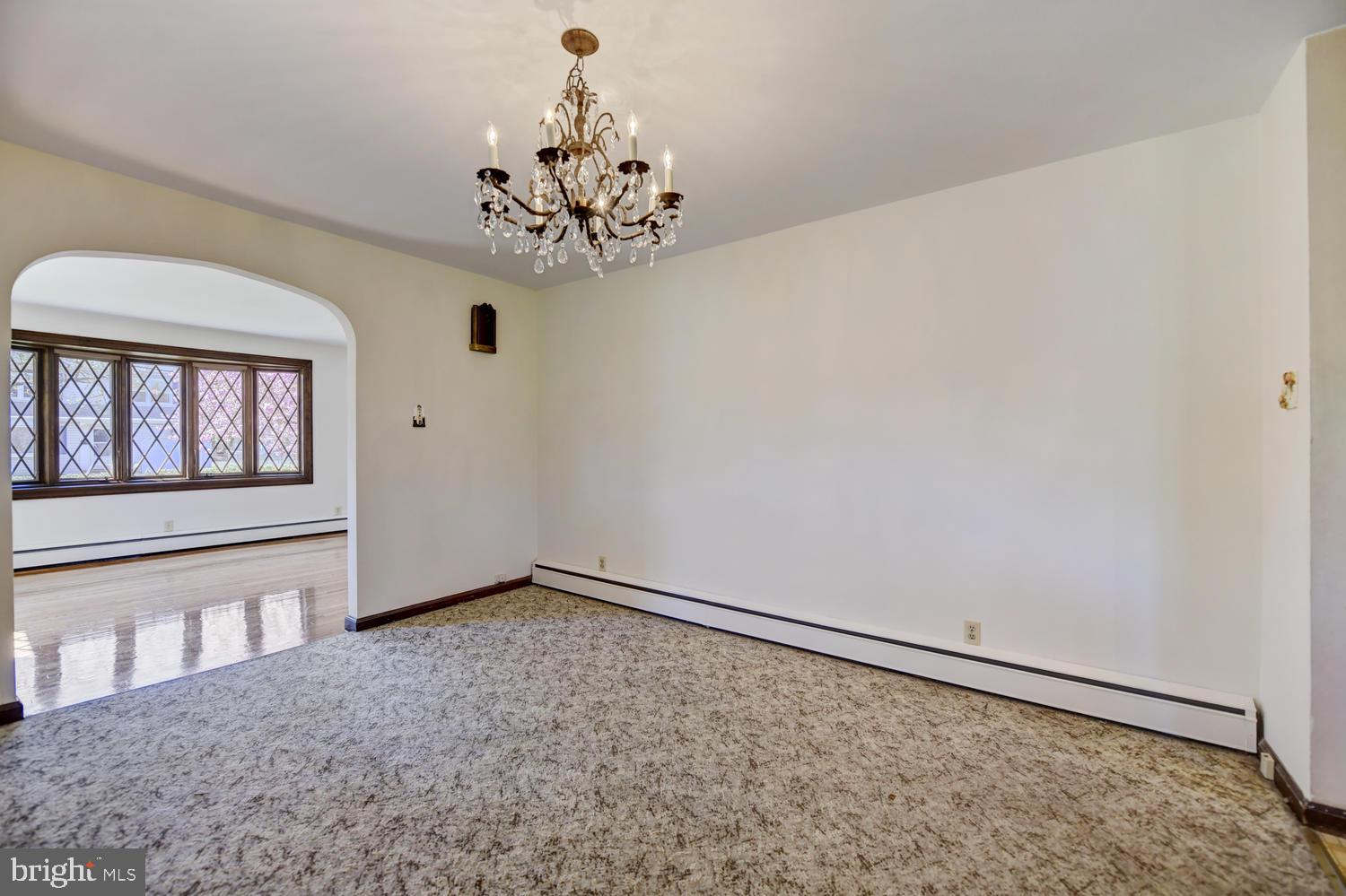 340 Station Road Roebling, NJ 08554 - Photo 10 of 35