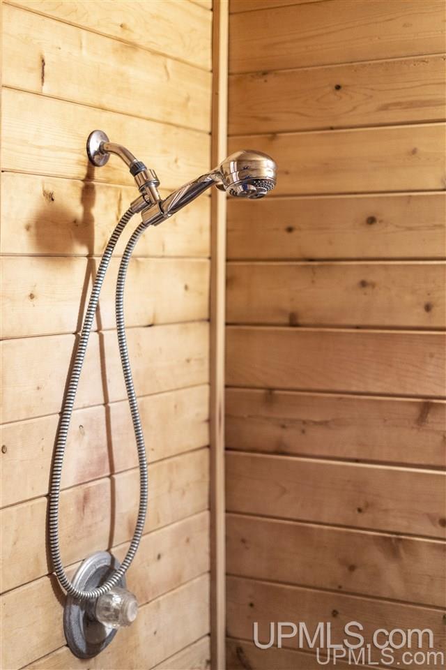 535 Jasper Street Ishpeming, MI 49849 - Photo 23 of 36 Gallery Image 23