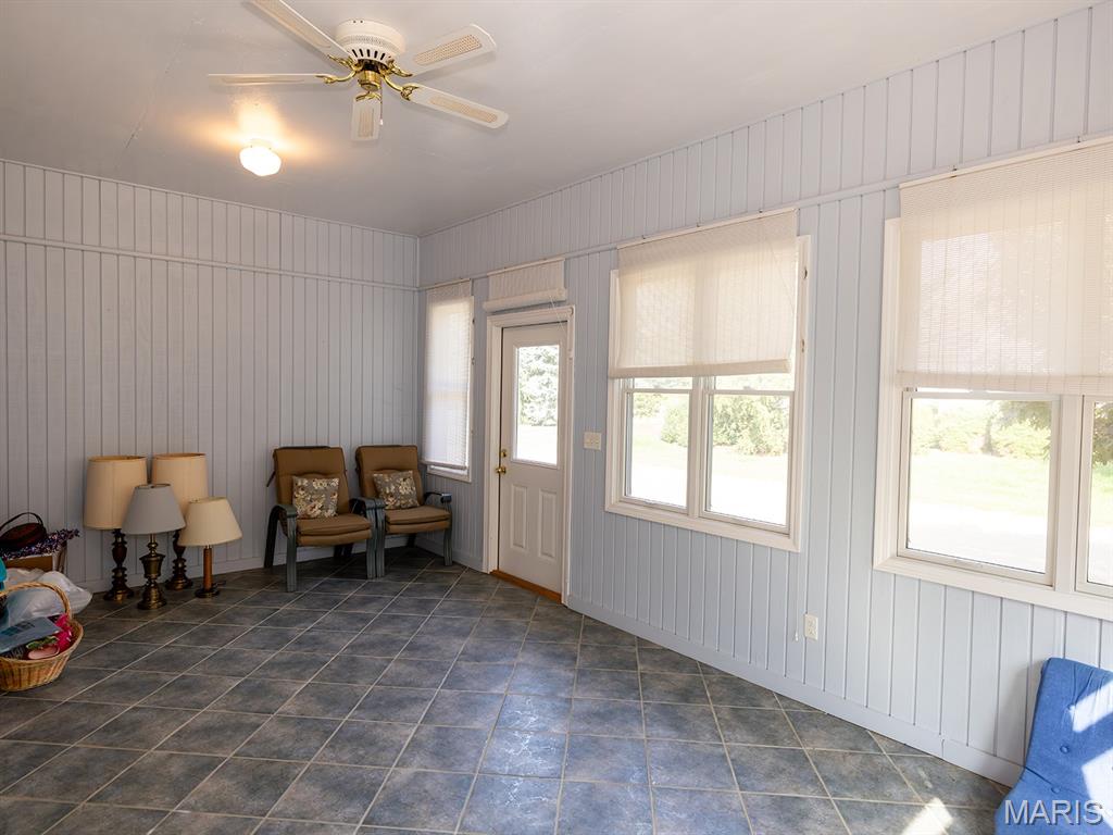 1 Orchard Point Road Hannibal, MO 63401 - Photo 17 of 58 Gallery Image 17