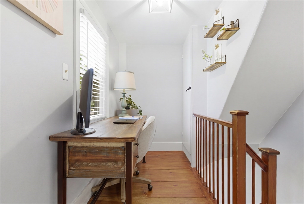 51 Grove Street Reading, MA 01867 - Photo 24 of 41