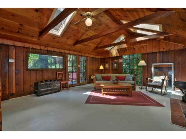 531 Valencia Road Aptos, CA 95003 - Photo 8 of 25 Gallery Image 8