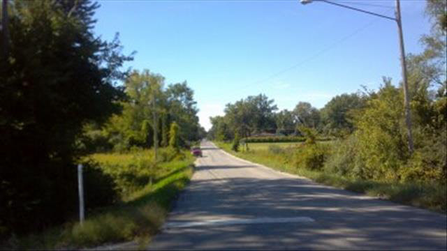 457 West Dean Road Temperance, MI 48182 - Photo 20 of 20 20390006-19.JPG