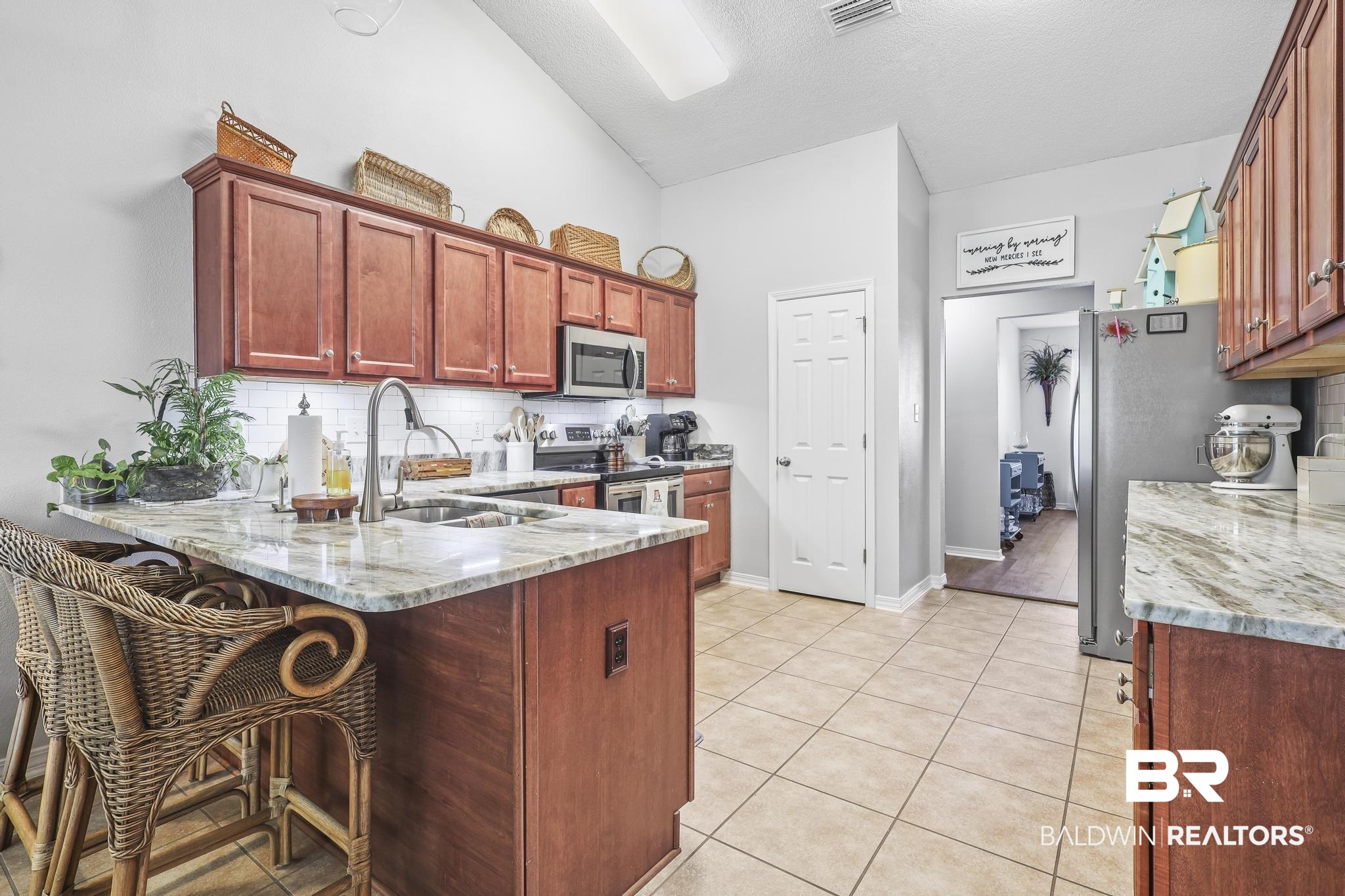 365 Collinwood Loop Foley, AL 36535 - Photo 11 of 45